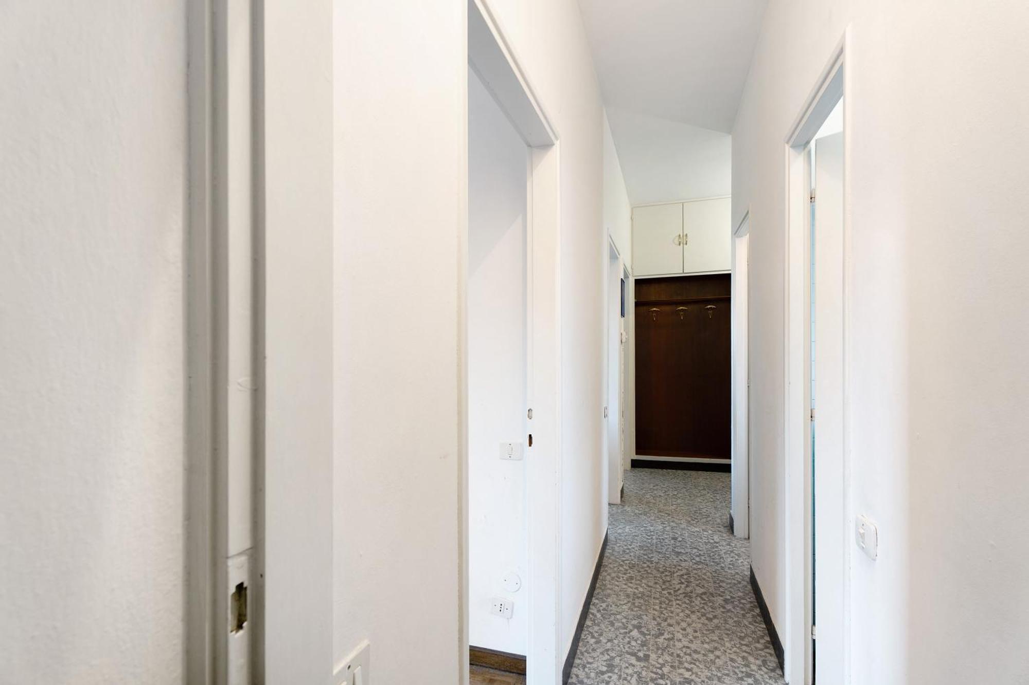 Casa Elsa Apartment Cannobio Ngoại thất bức ảnh