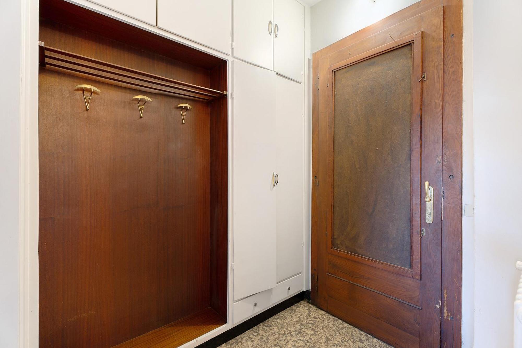 Casa Elsa Apartment Cannobio Ngoại thất bức ảnh