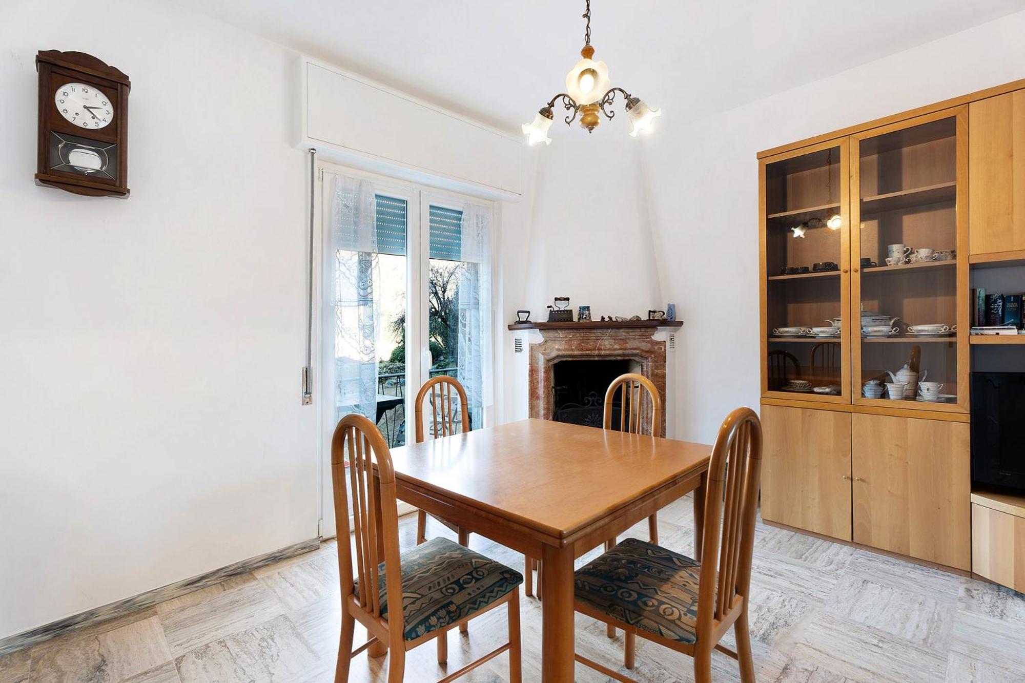 Casa Elsa Apartment Cannobio Ngoại thất bức ảnh
