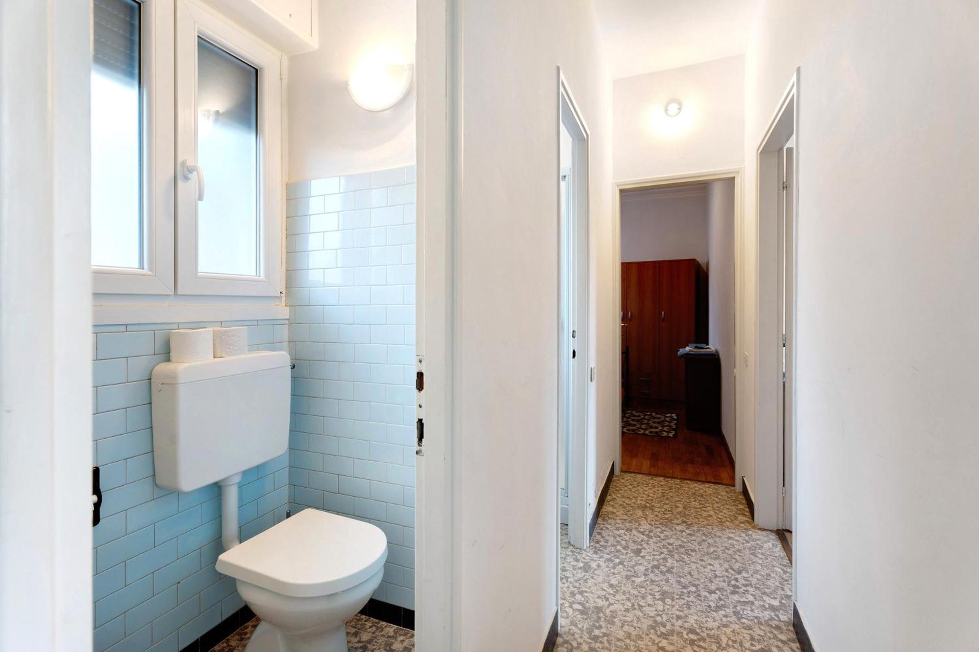 Casa Elsa Apartment Cannobio Ngoại thất bức ảnh