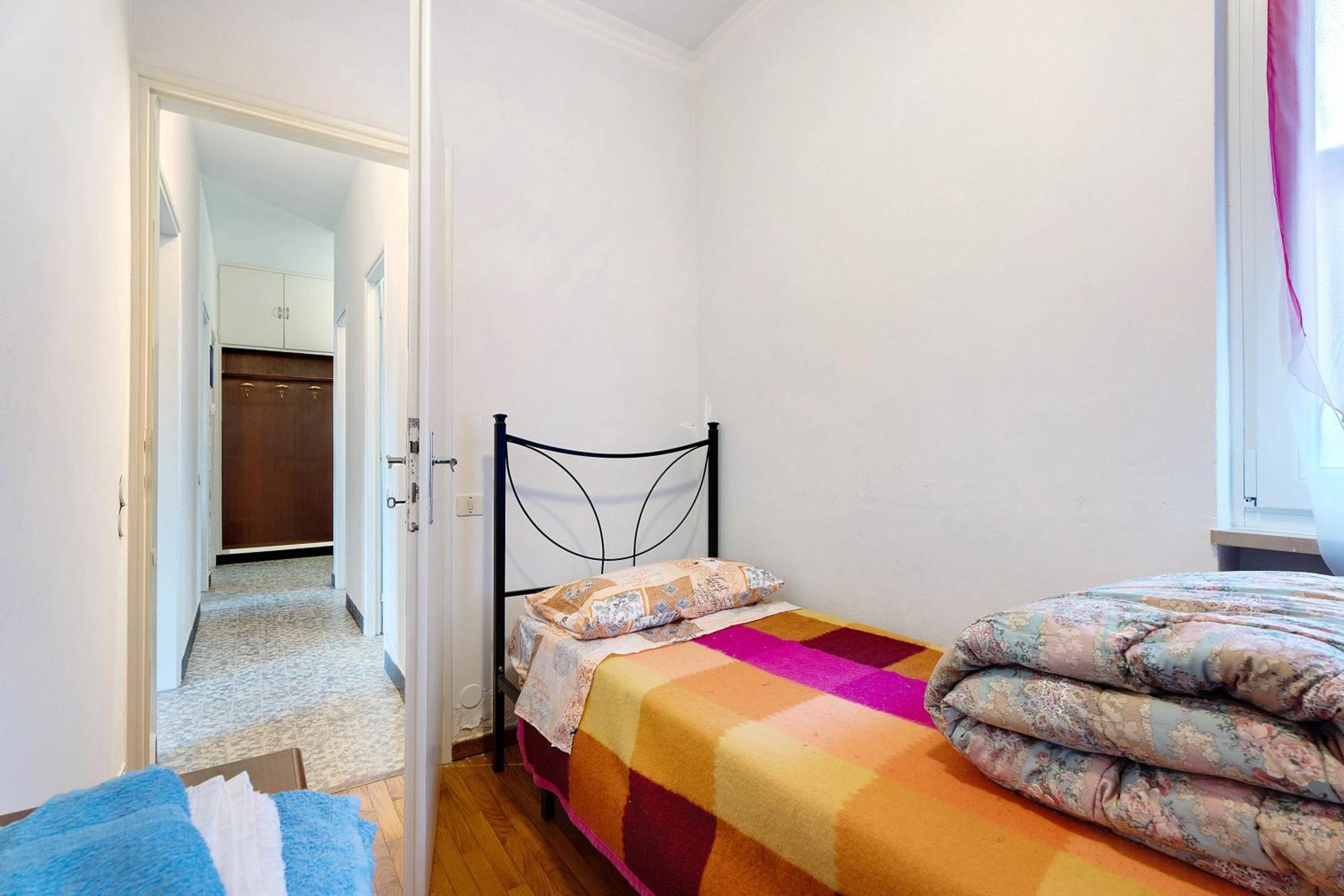 Casa Elsa Apartment Cannobio Ngoại thất bức ảnh