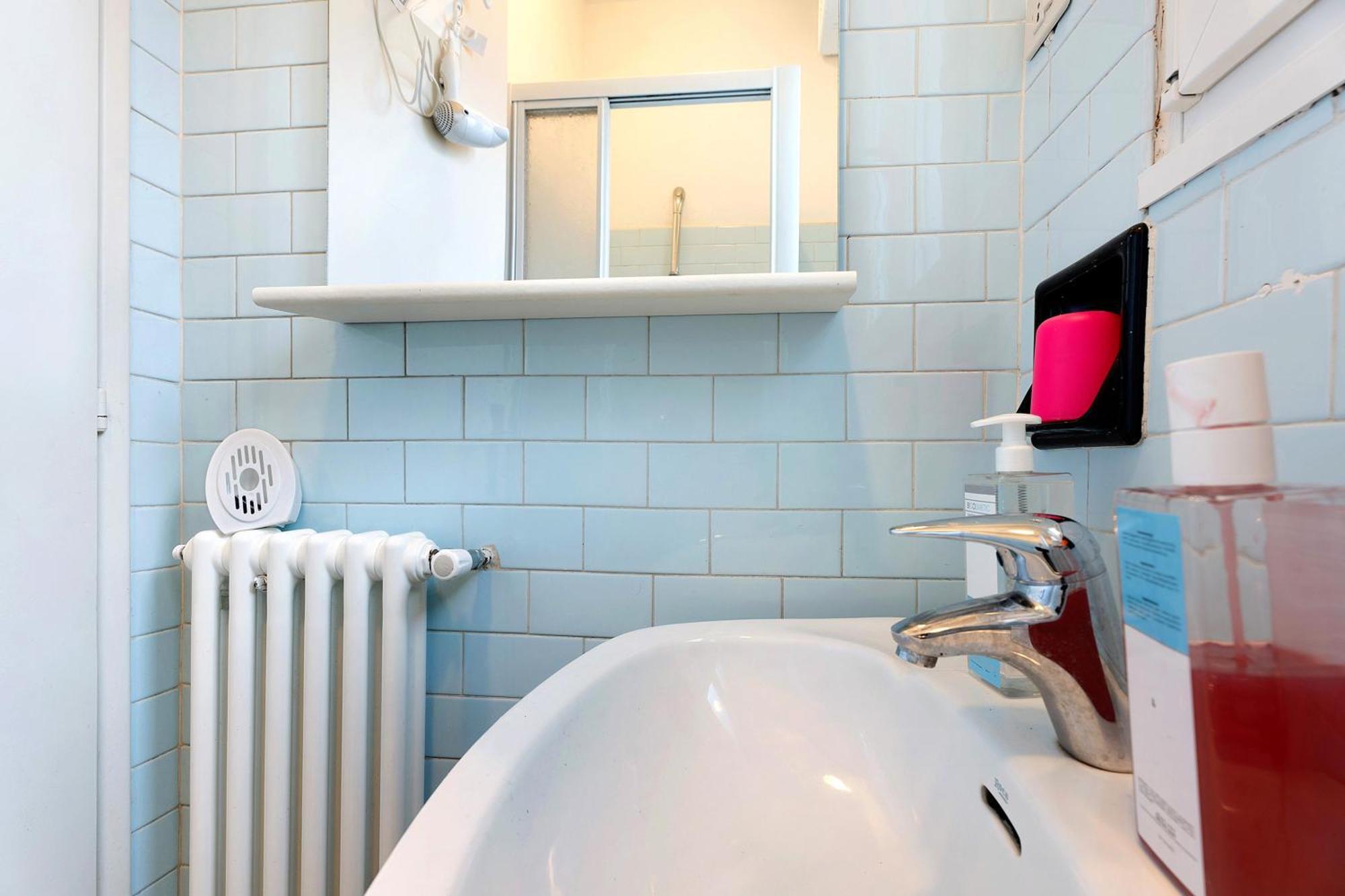 Casa Elsa Apartment Cannobio Ngoại thất bức ảnh