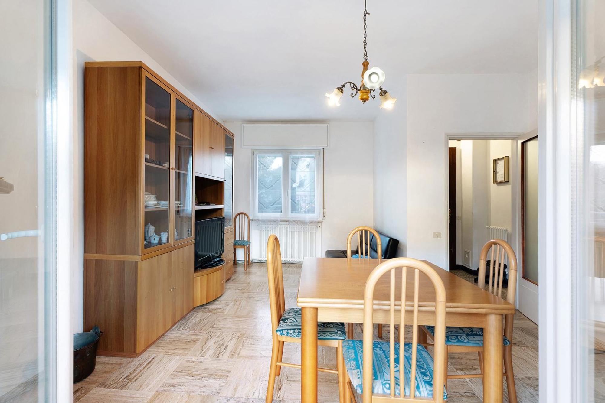 Casa Elsa Apartment Cannobio Ngoại thất bức ảnh