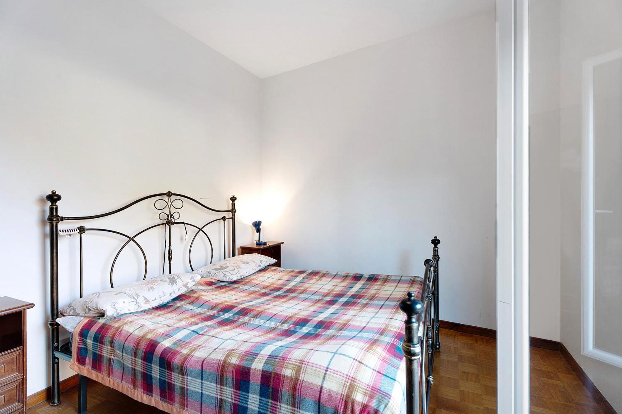 Casa Elsa Apartment Cannobio Ngoại thất bức ảnh